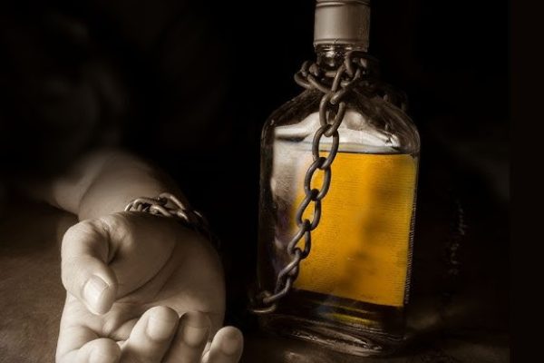 alcohol addiction r8x67s69y0zmuykb19qg2u1n4dfb86a35mw0d1isgw