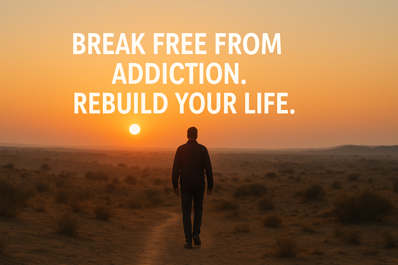 chatgpt image dec 10, 2025, 02 26 33 am