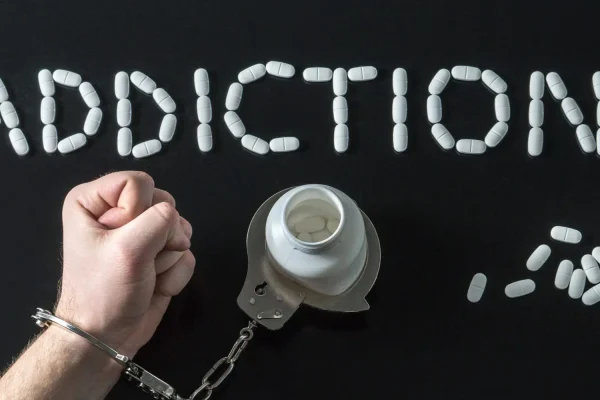 drug addiction r8x67s69y0zmuykb19qg2u1n4dfb86a35mw0d1isgw